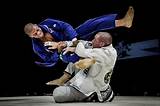 Pictures of Brazilian Jiu Jitsu Fight