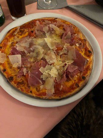 Online essen bestellen bei greven's pizza über immer eine gute wahl!. Portale, Greven - Restaurant Bewertungen, Telefonnummer ...