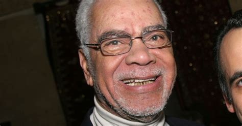 Earle Hyman Cosby Show And Thundercats Star Dies Aged 91 Metro News