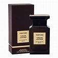 TOM FORD Tuscan Leather Eau de Parfum 100 ml | Parfimo.gr