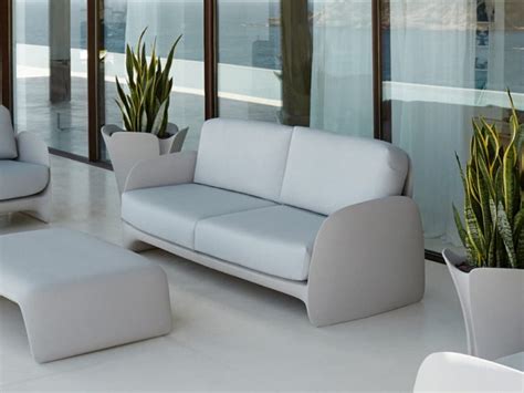 Sofas Ufl Group