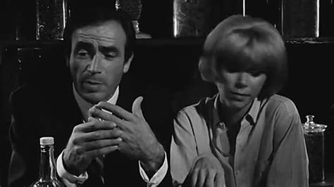 Galia 1966 Film De Georges Lautner