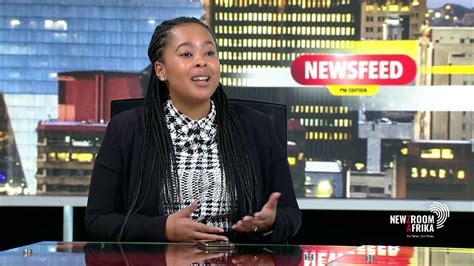 Basic education minister, angie motshekga, is hashing basic education minister angie motshekga has been the least trusted senior government official among south teachers union sadtu took its demand for basic education minister angie motshekga and her dg to resign, to the streets today. Basic Education Minister Angie Motshekga satisfied with ...