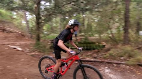 New at Santos! - YouTube