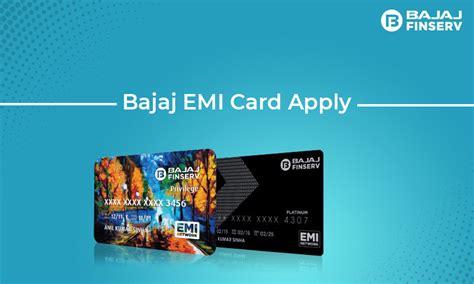 Check spelling or type a new query. Apply for Bajaj Finserv Card Online | Quikkloan Blog