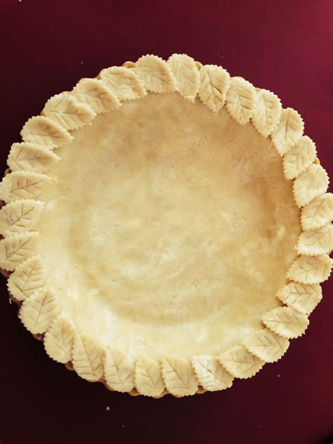 Perfect Pie Crust - Fresh by FTD | Perfect pies, Perfect 