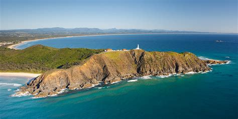 Things To Do In Byron Bay Our Favourite Attractions