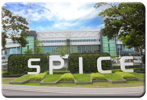 Boasting pool views, spice arena 3bed features accommodations with an outdoor swimming pool and a patio, around 0.7 mi from setia spice convention center. Spice Penang - GoWhere Malaysia