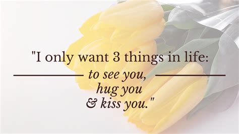 35 cheesy love quotes for being mushy bridal shower 101