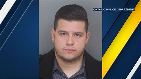 ontario youth pastor arrested accused of lewd acts with minors abc7 los angeles