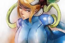 samus brainwash fuck parasite brain brainwashing aran bodysuit suit brainwashed eyes mind zero head xxx control hair respond edit rule