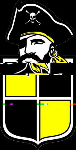 Sitio web oficial del club coquimbo unido sadp, guillermo edwards n50 el llano coquimbo fono: Coquimbo Unido GIFs - Find & Share on GIPHY
