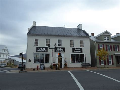 New Market Photos Featured Images Of New Market Shenandoah County