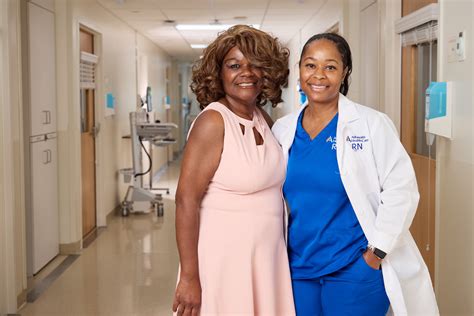 Community impact: Adventist’s growth is making a difference in Prince