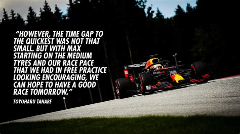 F1 Quotes Wallpapers Wallpaper Cave