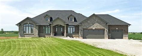 Find homes for sale in north york, toronto, on. Jarvis Houses For Sale | Jarvis MLS® Listings