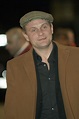 Devid Striesow - Actor - CineMagia.ro