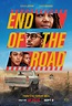 End of the Road 2022 Hindi ORG Dual Audio 480p NF HDRip MSub 325MB Download