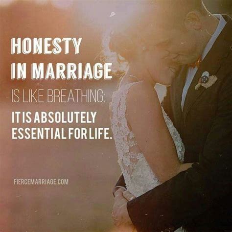 relationships image by laney rogers marriage quotes images fierce marriage marriage quotes