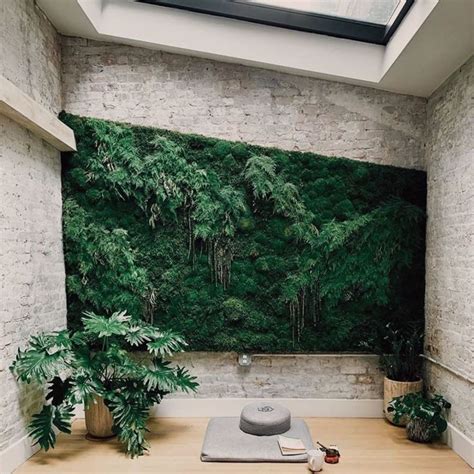 Biophilic And Sustainable Interior Design · How To Design A Biophilic