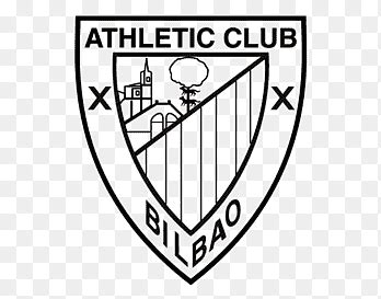 Real madrid club de fútbol) เป็นสโมสรฟุตบอลอาชีพที่มีชื่อเสียงมากที่สุดแห่งหนึ่งในประเทศสเปน ตั้งอยู่ที่กรุงมาดริดเมืองหลวง. แอ ธ เลติกบิลเบาลาลีกาแอตเลติโกมาดริดเรอัลมาดริด C.F.สโมสร ...