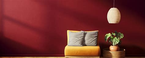 Top Interior Design Trends For 2021 Colors And Themes Trending Us