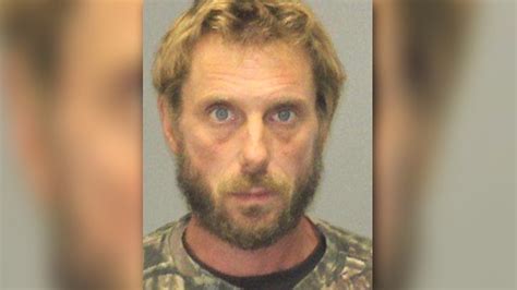 Man Who Allegedly Kills Suspected Rapist Under Arrest On Air Videos Fox News
