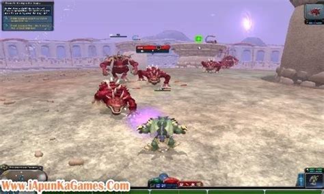 Spore Collection Free Download Free Download Full Version