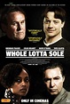 Movie poster for Whole Lotta Sole - Flicks.co.nz