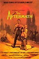 The Aftermath (1982) by Steve Barkett