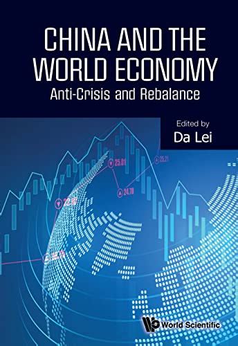 China And The World Economy Anti Crisis And Rebalance Avaxhome