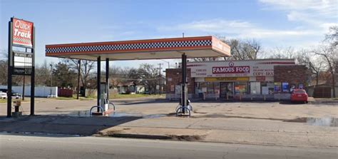 ★ buy bitcoin in united kingdom: Bitcoin ATM in Fort Worth - Famous Foods