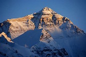La cara norte del Everest podría abrirse a una expedición ...