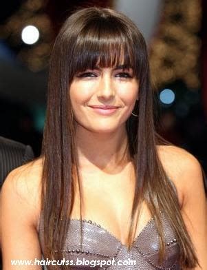 These hairstyles provide you with convenience, comfort, and diversity. Haircut Styles For Women | Haircut Styles