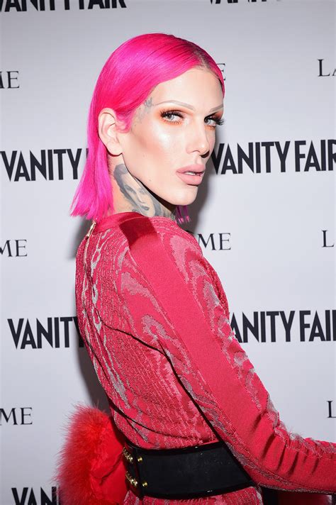 Jeffree Star Accused Of Sexual Assault Will His Sub Count Drop Film