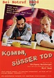 Komm, süßer Tod - Wolfgang Murnberger - DVD - www.mymediawelt.de - Shop ...