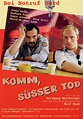 Komm, süßer Tod - Wolfgang Murnberger - DVD - www.mymediawelt.de - Shop ...