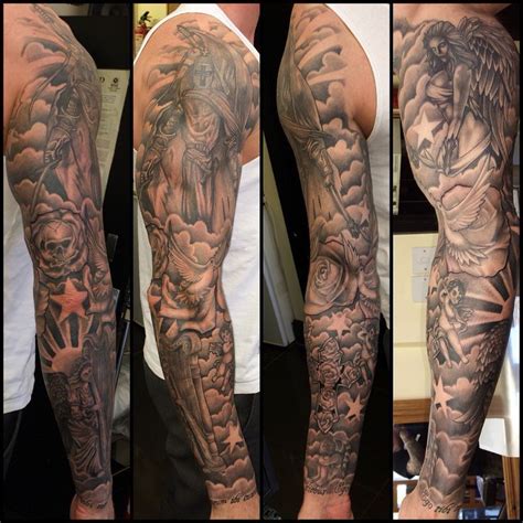 It's well known that federico bernardechi is an immensly religious person. b7e4dd9bec55266e44a4b20cb5a6a377.jpg (736×736) | Tattoos ...