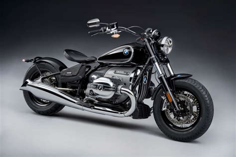 Bmw R Guide Total Motorcycle