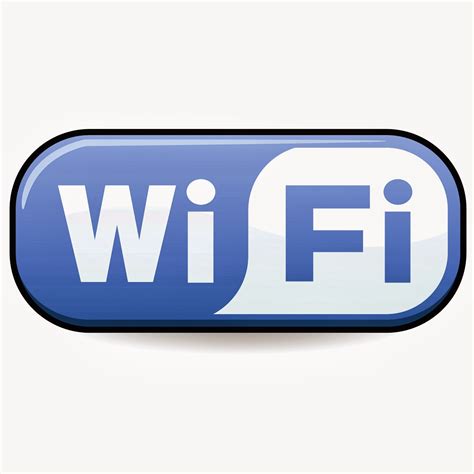 IsTeen Blog : Cara Selamat Menggunakan WI-FI