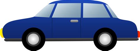 Car Animation Clipart Free Download On Clipartmag