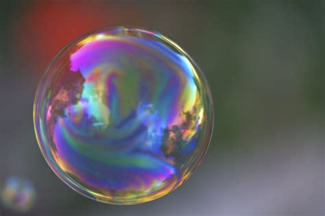 And no, this has nothing to do with prices. Is China's bubble close to popping? - CSMonitor.com