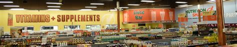 Grocery Signage Custom Signs Cip Retail