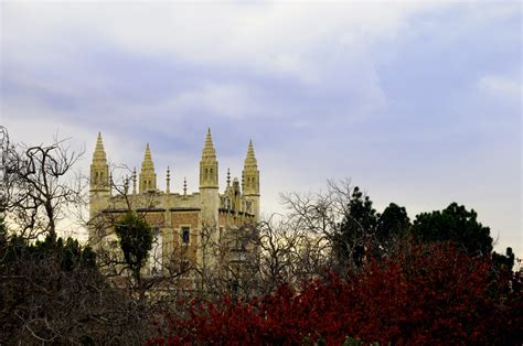 California Castle Free Stock Photo Public Domain Pictures