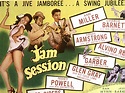 Jam Session (1944) - Turner Classic Movies