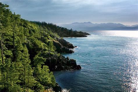 East Sooke Park Vancouver Island Bc Welcome Home Vancouver Island