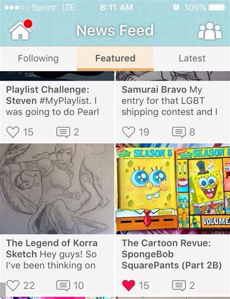 The Cartoon Revue Spongebob Squarepants Season 5 Review Cartoon Amino
