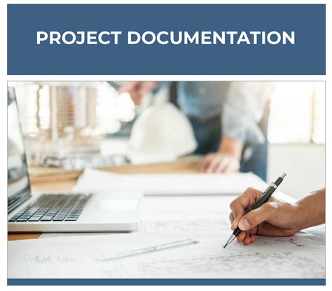Project Documentation - 1/2 Day - ACM - Project Documentation Training