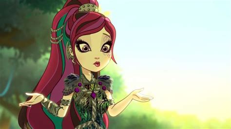 Maybe you would like to learn more about one of these? Raven dragon games outfit | Dragon games, Raven queen ...