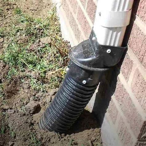 It consists of two features which work together: How Much Does Stormwater Installation Cost in Melbourne